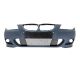 Μπροστινός Προφυλακτήρας Για Bmw 5 E60/E61 03-07 M-Tech Look Με PDC 24mm (CAR0026895)