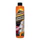 Αλοιφή Αφαίρεσης Γρατσουνιών Scratch Remover Armor All 200ml 228424100 (CAR0027362)
