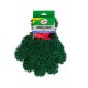 Γάντι Ειδικό Για Πλύσιμο Αυτοκινήτου Gorilla Turtle Wax 008594117 (CAR0027378)