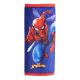 Μαξιλαράκι Ζώνης Ασφαλείας Marvel's Spider-Man Βελούδινο Μπλε-Κόκκινο 1 Τεμάχιο (CAR0027764)
