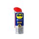 Σπρέι Σιλικόνης Specialist Silicone WD-40 400ml (CAR0028046)