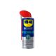 Γράσο Σπρέυ Λευκού Λιθίου Specialist WD-40 400ml (CAR0028050)