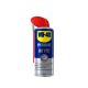 Σπρέι Ξηρού PTFE Specialist WD-40 400ml (CAR0028051)