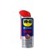 Σπρέι Υψηλής Διεσδυτικότητας Specialist Fast Release Penetrant WD-40 400ml (CAR0028052)