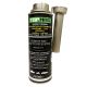 Καθαριστικό Συστήματος Βενζίνης - LPG Top-Mag 250ml (CAR0028110)