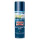 Αντιθαμβωτικό Σπρευ Τζαμιών 200ml Arexons (CAR0029361)