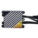 Ballast Xenon HID Slim 12V 55W 1 Τεμάχιο (CAR0029365)
