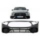 Μπροστινός Προφυλακτήρας Για Mercedes-Benz A-Class W177 Hatchback / V177 Sedan 18+ Amg A45s Look (CAR0029640)