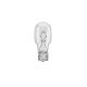 Λάμπα Αλογόνου T16 W16W 12V W2.1x9.5D Neolux By Osram N921 1 Τεμάχιο (CAR0029645)