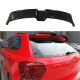Αεροτομή Οροφής Για VW Polo AW 18-21 