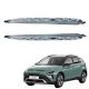 Πλαινά Σκαλοπάτια Για Hyundai Bayon 21+ 2 Τεμάχια (CAR0029783)