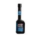 Καθαριστικό Βελτιωτικό Crystal Clean & Protect Wynns 21002 125ml (CAR0030020)