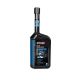 Καθαριστικό Βελτιωτικό Crystal Clean & Protect Commercial Vehicles Wynns 21090 500ml (CAR0030021)