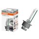 Λάμπα HID Xenon D4S Ρ32D-5 4150k 42Volt 35Watt Classic Xenarc Osram 66440CLC 1 Τεμάχιο (CAR0030129)