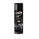 Γυαλιστικό Ταμπλό Με Άρωμα Καρύδα Feral 500ml (CAR0030277)