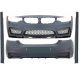 Body Kit Για Bmw 4 Series F32 F33 (2013-2019) M4 Design Coupe Cabrio (CAR0030455)