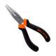Μυτοτσίμπιδο Ίσιο Wellborn 150mm (CAR0030699)