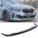 Μπροστινό Spoiler Για Bmw 1 F40 2019+ 135M & M-Packet Γυαλιστερό Μαύρο 1 Τεμάχιο (CAR0030856)