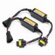 Αντίστασεις Canceller Canbus Για Led Με H11 Κούμπωμα Plug & Play 12Volt 1 Τεμάχιο (CAR0031221)