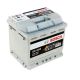 Μπαταρία Αυτοκινήτου 54Ah Δεξιά Bosch 530Α (ΕΝ) S5 002 (CAR0031534)