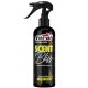 Αρωματικό Χώρου Citrus Spark Feral Detailing Pro 500ml 1 Τεμάχιο (CAR0031694)