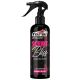 Αρωματικό Χώρου Bubble Bliss Feral Detailing Pro 500ml 1 Τεμάχιο (CAR0031712)