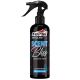 Αρωματικό Χώρου Crystal Blue Feral Detailing Pro 500ml 1 Τεμάχιο (CAR0031713)
