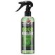 Αποσμίνη Χώρου Feral Detailing Pro 500ml 1 Τεμάχιο (CAR0031717)