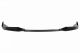Μπροστινό Spoiler Για Bmw 3 G20 Sedan G21 Touring (2018-2022) M Sport / M-Packet Γυαλιστερό Μαύρο 3 Τεμάχια (CAR0031757)