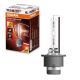 Λάμπα HID Xenon D2S 4500k 85Volt 35Watt Xenarc Night Braker Laser +220% Next Generation Osram 66240XN2 1 Τεμάχιο (CAR0031953)