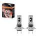 Λάμπες Led H7 Osram 12volt 16watt Night Breaker Speed 6000k 64210DWNBSP-2HB 2 Τεμάχια (CAR0032115)