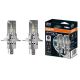 Λάμπες Led H4/H19 Osram LEDriving HL Easy Gen2 12volt 25watt 1850/1500 lm 6500k 2 Τεμάχια (CAR0032129)