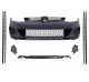 Body Kit Για VW Golf VII (7.5) 17-19 GTI Look (CAR0032135)