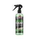 Καθαριστικό Τζαμιών Tropical Forest Feral Detailing Pro 750ml 1 Τεμάχιο (CAR0032199)