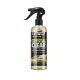 Καθαριστικό Τζαμιών Citrus Spark Feral Detailing Pro 750ml 1 Τεμάχιο (CAR0032200)
