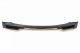 Μπροστινό Spoiler Για Smart Fortwo 453 14-19 Brabus Look Από Abs Πλαστικό (CAR0032390)