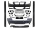 Body Kit Για Bmw 3 E90 LCI Facelift 08-11 M-Tech Look (CAR0032510)