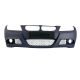 Μπροστινός Προφυλακτήρας Για Bmw 3 E90 LCI Facelift 08-11 M-Tech Look (CAR0032511)