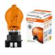 Λάμπα Αλογόνου ΡWY24W WP3.3X14.5-4 12volt 24 watt Osram Original 7450A 1Τεμάχιο (CAR0032547)