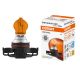 Λάμπα Αλογόνου ΡSΥ24W PG20-4 Πορτοκαλί 12volt 24 watt Osram Original 2503A 1Τεμάχιο (CAR0032549)