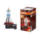 Λάμπα Αλογόνου H11 12V 55w Night Braker +220% Osram 64211NB220 1 Τεμάχιο (CAR0032554)