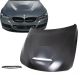 Καπό Για Bmw 3 F30 F31 F35 (2011-2019) 4 Series F32 F33 F36 Gran Coupe (2011-2019) M3 GTS Look (CAR0032579)