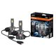 Λάμπες Led H7 Osram Canbus 12volt 42watt Ledriving HL Intense NXT 6000k 64210DWΙΝΝ-2ΗΒ 2 Τεμάχια (CAR0032585)
