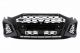 Μπροστινός Προφυλακτήρας Για Audi A3 8Y (2020-) Sedan / Sportback RS3 Look (CAR0032664)