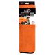 Πετσέτα Microfiber Feral Detailing Pro Heavyweight 40x60cm 600gsm Πορτοκαλί 1 Τεμάχιο (CAR0032710)