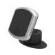 Μαγνητική Βάση Φορητών Συσκευών MagicMount Pro Dash Scosche MPD-XTSP1 (CAR0032828)