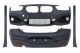 Body Kit Για Bmw 1 F20 LCI 15-19 M-Tech (CAR0032849)