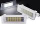 Εσωτερικά Φώτα Led Για Bmw E81/F20 / E90/91/92/93/ E60/61 / F07/F10/11/18/ E63/64/65/66/67/68 /F01/02 / E83/84 / X3/X5/Z4 / Mini Cooper R50/52/53/55/56/57/60 Ζευγάρι 2 Τεμάχια (CAR0032865)