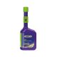 Καθαριστικό Συστήματος Βενζίνης 3XA Wynn's 70759 325ml (CAR0032994)