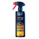 Γυαλιστικό Ταμπλό Medium Shine Protectant Hybric Ceramic Red Bull Racing Armor All 500ml (CAR0033141)